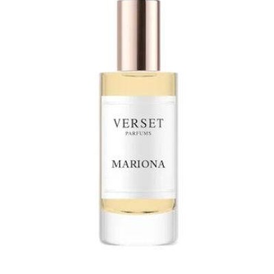 Verset Mariona Eau de Parfum 15ml