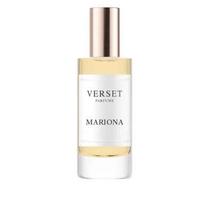 Verset Mariona Eau de Parfum 15ml