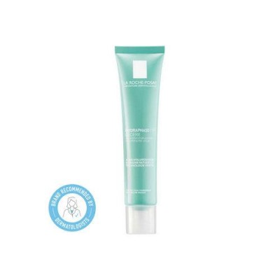 La Roche Posay Hydrphase HA Light 40ml