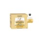 VICHY Neovadiol Magistral Κρέμα Ημέρας Αναπλήρωσης Λιπιδίων & Σύσφιξης, 50ml  