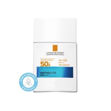 La Roche Posay Anthelios UV AIR SPF 50+ 40ml