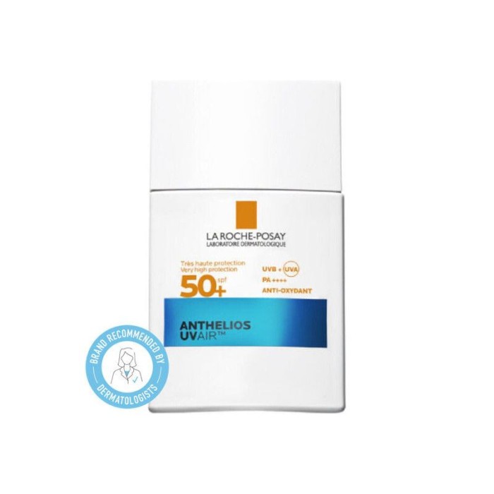 La Roche Posay Anthelios UV AIR SPF 50+ 40ml