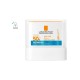 La Roche Posay Anthelios UVAIR Vitamin Αδιάβροχο Αντηλιακό Stick Προσώπου SPF50+ 10ml