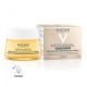Vichy Neovadiol Post-Menopause Κρέμα Ημέρας για Ενίσχυση Πυκνότητας  του Δέρματος και Επανόρθωση Περιγράμματος 50ml κατά την Εμμηνόπαυση