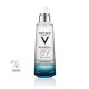 Vichy Mineral 89 Ενυδατικό Booster Προσώπου με Υαλουρονικό Οξύ 50ml
