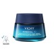 Vichy Mineral 89 Κρέμα Νύχτας Αποκατάστασης της Ενυδάτωσης με Καθαρή Μελατονίνη 50 ml