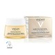 Vichy Neovadiol Peri-Μenopause Κρέμα Ημέρας για Θρέψη, Ενίσχυση Πυκνότητας και Eφέ Lifting για Κανονικό Μικτό Δέρμα 50ml