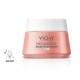 Vichy Neovadiol Rose Platinium ,  Κρέμα Ημέρας Για Ώριμες & Θαμπές Επιδερμίδες 60+Ετών, 50ml