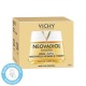 VICHY Neovadiol Magistral Κρέμα Ημέρας Αναπλήρωσης Λιπιδίων & Σύσφιξης, 50ml  