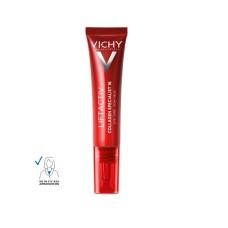 Vichy Liftactiv Collagen Specialist Κρέμα Ματιών με Κολλαγόνο 15ml