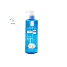 La Roche Posay Lipikar Gel Lavant Καθαριστικό για το Ευαίσθητο Δέρμα 400ml