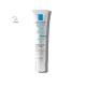 La Roche Posay Effaclar Duo+M 40ml Κατά των Ατελειών για το Λιπαρό Δέρμα με Τάση Ακμής