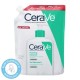 CeraVe Foaming Cleanser Refill 473ml