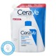 CeraVe Moisturising Lotion Refill Ενυδατικό Γαλάκτωμα Προσώπου και Σώματος Ανταλλακτικό, 473ml