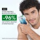 Vichy Mineral 89 Booster Refill Καθημερινό Booster Ενυδάτωσης & Ελαστικότητας 50ml