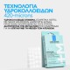 La Roche Posay Effaclar Duo+M Patch, Αυτοκόλλητο Επίθεμα Πολλαπλών Δράσεων κατά των Ατελειών 22τμχ
