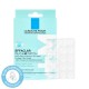La Roche Posay Effaclar Duo+M Patch, Αυτοκόλλητο Επίθεμα Πολλαπλών Δράσεων κατά των Ατελειών 22τμχ