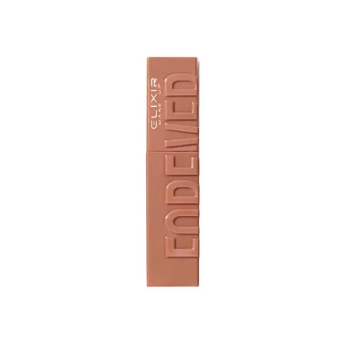 Elixir Forever Lip Mat Κραγιόν #200