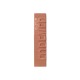 Elixir Forever Lip Mat Κραγιόν #200