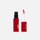 Elixir Forever Lip Mat Κραγιόν #201