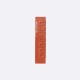 Elixir Forever Lip Mat Κραγιόν #203