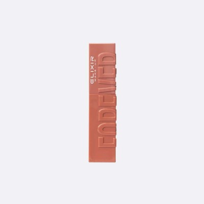 Elixir Forever Lip Mat Κραγιόν #205