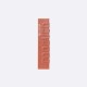 Elixir Forever Lip Mat Κραγιόν #205