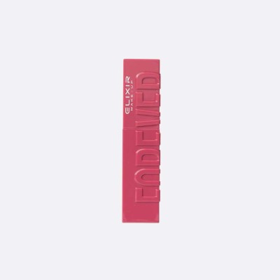 Elixir Forever Lip Mat Κραγιόν #206
