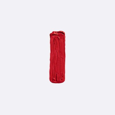 Elixir Forever Lip Mat Κραγιόν #208