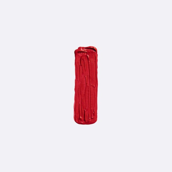 Elixir Forever Lip Mat Κραγιόν #208