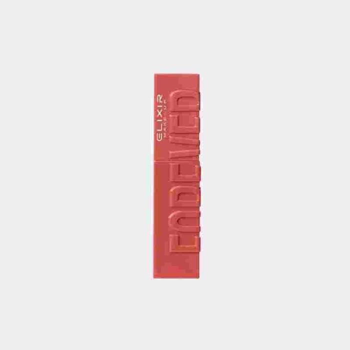 Elixir Forever Lip Mat Κραγιόν #209