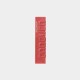 Elixir Forever Lip Mat Κραγιόν #209