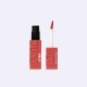 Elixir Forever Lip Mat Κραγιόν #209