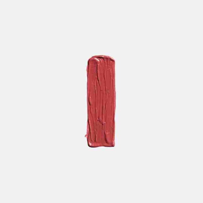 Elixir Forever Lip Mat Κραγιόν #209