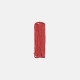 Elixir Forever Lip Mat Κραγιόν #209