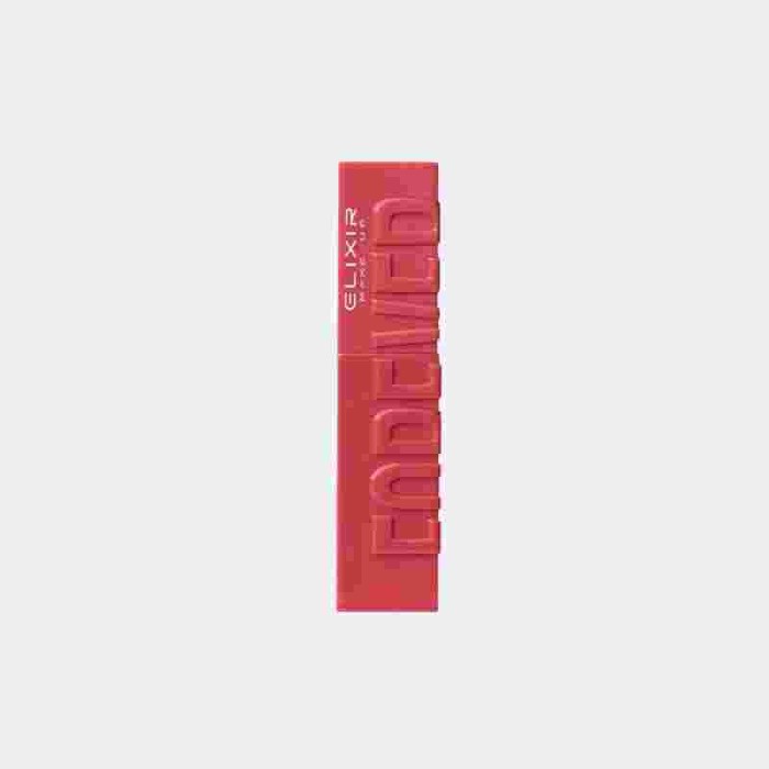 Elixir Forever Lip Mat Κραγιόν #210  