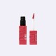 Elixir Forever Lip Mat Κραγιόν #210  