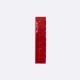 Elixir Forever Lip Mat Κραγιόν #213