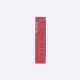 Elixir Forever Lip Mat Κραγιόν #217  