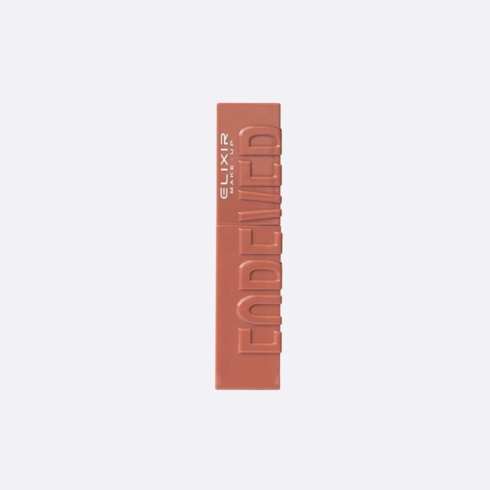 Elixir Forever Lip Mat Κραγιόν #218  