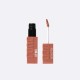 Elixir Forever Lip Mat Κραγιόν #218  