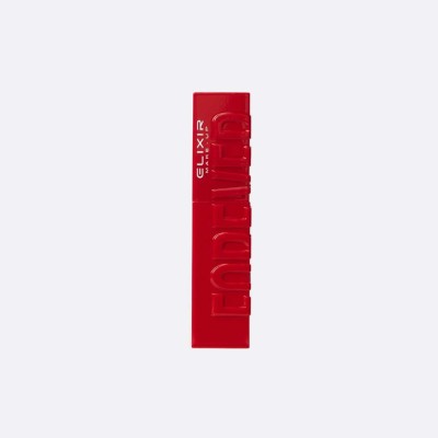 Elixir Forever Lip Mat Κραγιόν #219 