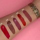 Elixir Forever Lip Mat Κραγιόν #218  