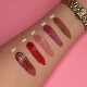Elixir Forever Lip Mat Κραγιόν #206