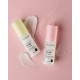 Elixir Smooth Me Up Primer Προσώπου  440  30ml