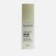 Elixir Smooth Me Up Primer Προσώπου  440  30ml