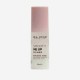 Elixir Smooth Me Up Primer Προσώπου  441  30ml