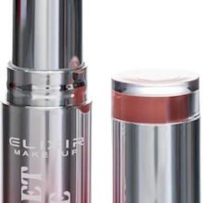 Scarlet Desire Satin Κραγιόν   Nude Pink  #100 LIMITED EDITION!