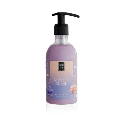 Lavish Care Mystic Muse Body Lotion 300ml