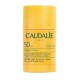 Caudalie Vinosun Protect Invisible Stick Spf50 Αντηλιακό Στικ Προσώπου-Χειλιών-Ευαίσθητων Περιοχών 15g